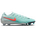 Nike Phantom GX II Elite FG