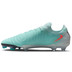 Nike Phantom GX II Elite FG