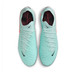 Nike Phantom GX II Elite FG