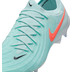 Nike Phantom GX II Elite FG