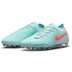 Nike Phantom GX II Elite AG-Pro