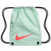 Nike Phantom GX II Elite AG-Pro