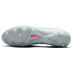Nike Phantom GX II Elite AG-Pro