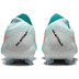 Nike Phantom GX II Elite AG-Pro