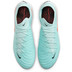 Nike Phantom GX II Elite AG-Pro