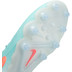 Nike Phantom GX II Elite AG-Pro