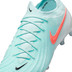 Nike Phantom GX II Elite AG-Pro