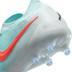 Nike Phantom GX II Elite AG-Pro