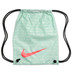 Nike Phantom GX II Elite SG-Pro AC