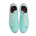 Nike Phantom GX II Elite SG-Pro AC