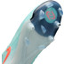 Nike Phantom GX II Elite SG-Pro AC