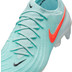 Nike Phantom GX II Elite SG-Pro AC