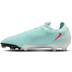 Nike Phantom GX II Pro FG