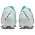 Nike Phantom GX II Pro FG