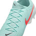 Nike Phantom GX II Pro FG