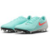 Nike Phantom GX II Academy FG/MG