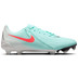 Nike Phantom GX II Academy FG/MG