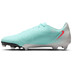 Nike Phantom GX II Academy FG/MG
