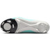 Nike Phantom GX II Academy FG/MG