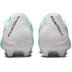 Nike Phantom GX II Academy FG/MG