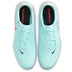 Nike Phantom GX II Academy FG/MG