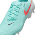 Nike Phantom GX II Academy FG/MG