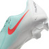 Nike Phantom GX II Academy FG/MG