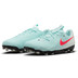 Nike Phantom GX II Academy FG/MG Kids