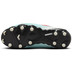 Nike Phantom GX II Academy FG/MG Kids