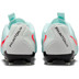 Nike Phantom GX II Academy FG/MG Kids