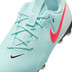 Nike Phantom GX II Academy FG/MG Kids