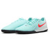 Nike Phantom GX II Academy Indoor