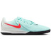 Nike Phantom GX II Academy Indoor