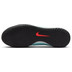 Nike Phantom GX II Academy Indoor