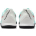 Nike Phantom GX II Academy Indoor
