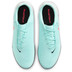 Nike Phantom GX II Academy Indoor