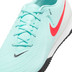 Nike Phantom GX II Academy Indoor