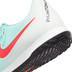 Nike Phantom GX II Academy Indoor