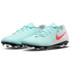 Nike Phantom GX II Club FG/MG