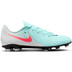 Nike Phantom GX II Club FG/MG
