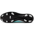 Nike Phantom GX II Club FG/MG