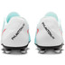 Nike Phantom GX II Club FG/MG