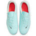 Nike Phantom GX II Club FG/MG