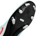 Nike Phantom GX II Club FG/MG