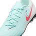 Nike Phantom GX II Club FG/MG