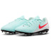 Nike Phantom GX II Club FG/MG Kids