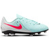 Nike Phantom GX II Club FG/MG Kids