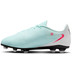 Nike Phantom GX II Club FG/MG Kids