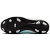 Nike Phantom GX II Club FG/MG Kids