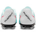 Nike Phantom GX II Club FG/MG Kids